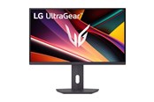 Bildschirm - 27" LG UltraGear 27G610A-B - 2560x1440 (QHD) - 200Hz - IPS - 27G610A-B.AEUQ