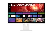 Bildschirm - 37" LG UltraWide 37U730SA - 3840x2160 (4K) - 60Hz - IPS - KVM switch - 37U730SA-W.AEU