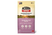 Hunde - Acana Grass-fed Lamb Dry Dog Food 17kg - 064992570170