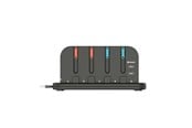 Gaming Zubehör - NACON Multicharge Dock - Wired - Nintendo Switch 2 - 3665962030877