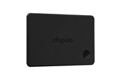 Handys - Anderes Zubehör - Chipolo CARD - Charcoal - RRF.0000001