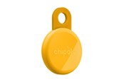 Handys - Anderes Zubehör - Chipolo LOOP - Honey - RSO.0000002