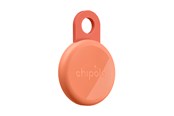 Handys - Anderes Zubehör - Chipolo LOOP - Coral - RSO.0000003