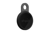 Handys - Anderes Zubehör - Chipolo LOOP - Charcoal - RSO.0000006