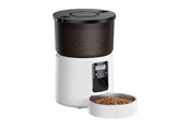 Katzen - Rojeco 3 L Automatic Feed Dispenser - RWSQXBAJO-3L