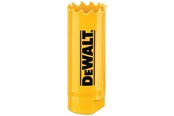 Bohrer & Bits - Dewalt DT90301-QZ Drill Hole Saw - DT90301-QZ
