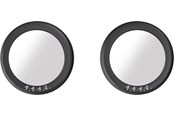 Drohnen - Antigravity - Vision -3.0D Corrective Lenses - CINSBBLD