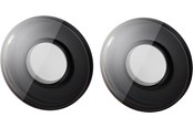 Drohnen - Antigravity - A1 Replacement Lens Kit (Double Lens) - CINSBANU