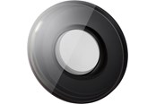 Drohnen - Antigravity - A1 Replacement Lens Kit (Single Lens) - CINSBANH