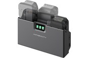 Drohnen - Antigravity - A1 Charging Hub - CINSBANA