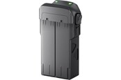 Drohnen - Antigravity - A1 Flight Battery - BDEMINI-2360-7.16