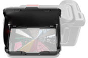 Actionkamera Zubehör - Insta360 Ace Pro 2/Ace Pro Flip Screen Hood - CINSEBGB