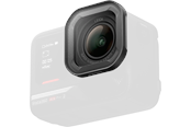 Actionkamera Zubehör - Insta360 Star Filter - CINSEBGT