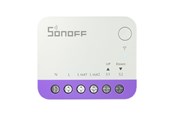 Smart-Home - Sonoff Smart Roller Shutter Switch MINI‑RBS - MINI-RBS