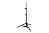 Tripods & Stative - Falcon Eyes W802 low flash stand - 295202