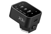 Foto & Video Zubehör - Godox X3 radio trigger Sony - X3-S
