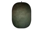 Foto & Video Zubehör - Godox CBA-TA0017 Foldable Backdrop - CBA-TA0017
