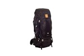 Taschen - Halti Inari 75 backpack black - 2220010094990
