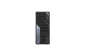 Stationär - Mini PC / Barebone - Minisforum MS-02 Ultra - Core Ultra 5 / 32GB / 1TB / Windows 11 Pro - MS-02U-235HX(U5-235HX+32+1TB)