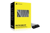 Stromkabel (Intern) - Corsair Premium Individually Sleeved Type-5 PSU Cables Pro Kit *DEMO* - CP-8920293