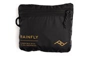 Kabelkanal / Kabelschlauch - Peak Design Rain Fly 25L-30L - Black - BARF-25-BK-1