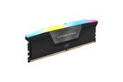 RAM - Corsair Vengeance DDR5-5200 - 8GB - CL40 - Single Channel (1 pcs) - Intel XMP - Schwarz - CMH8GX5M1B5200C40
