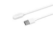 Smartwatch - Accessories - ZTE K2/K2 Pro Charging Cable - 123453701018