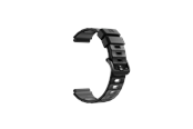 Smartwatch - Accessories - ZTE K2/K2 Pro Watch Band Black - 123464201026