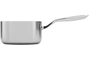 Töpfe - Heirol Cerasafe Triply saucepan 16 cm/1.7 L - 88116