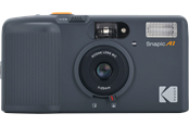 Digital Kameras - KODAK Snapic A1 - Rhino Grey - RK0501