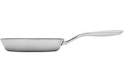 Pfannen - Heirol Cerasafe Triply frying pan 20 cm - 88120