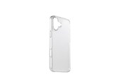Handys - Cover & Cases - Joyroom JR-16FG1 protective case for iPhone 16 - semi-transparent - JR-16FG1