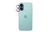Handys - Cover & Cases - Joyroom JR-16LJ2 Gemstone Version Glass Screen Protector for iPhone 16/16 Plus - JR-16LJ2