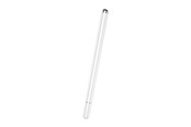 Handys - Anderes Zubehör - Joyroom JR-BP560S Excellent Series Passive Stylus - White - JR-BP560S