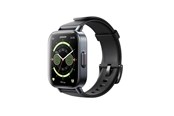Smartwatches, Pulsuhren, Sportuhren & Schrittzähler - Joyroom Fit-Life JR-FT3S smartwatch with call answering function - gray - JR-FT3S_G