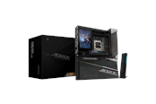 Mainboard - GIGABYTE X870E AORUS XTREME X3D AI TOP Mainboard - AMD X870E - AMD AM5 - DDR5 RAM - Extended ATX - X870E A XTR X AI TOP