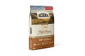 Katzen - Acana Wild Prairie Dry Cat Food 1.8kg - 064992714574