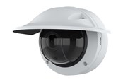 Netzwerkkamera - Axis Q35 Series Q3546-LVE - 02971-001