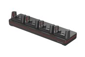 Netzteile - Honeywell - handset charging cradle + power adapter - booted Netzteile - ATX - 80 Plus - CT32-CB-UVB-0