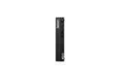 Stationär - Persönlicher Computer - Lenovo ThinkCentre M75q Gen 2 - tiny Ryzen 5 5600GE 3.4 GHz - 8 GB - SSD 256 GB - German - 11JN00ANGE