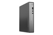 Stationär - Persönlicher Computer - Lenovo Neo 55q Gen 6 - tiny Ryzen 5 220 3.2 GHz - 16 GB - SSD 512 GB - German - 13GN000SGE