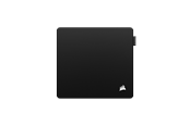 Mauspads & Zubehör - Corsair MM PRO Mauspad - Medium - Schwarz - CH-941C0A0-WW