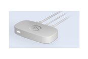 Eingangsadapter - Elgato Game Capture Neo - 10GBV9901