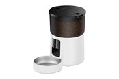 Katzen - Rojeco 3L WiFi Smart Feed Dispenser – White - RWSQXBWFO-3L