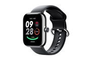 Smartwatches, Pulsuhren, Sportuhren & Schrittzähler - Joyroom Fit-Life JR-FT5 Plus Smartwatch with Call Answering Function - Black - JR-FT5 Plus_GB