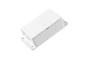 Smart-Home - Sonoff Basic R5 Gen5 WiFi Smart Switch 10 A Matter - BASIC-1GS