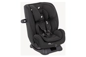 Babypflege - Joie Every Stage R129 car seat 40 - 145 cm Shale - C2117AASHA000