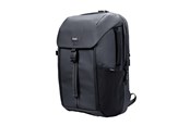 Taschen - Trust Jersey Travel Backpack - Grey - 25669