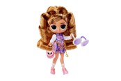 Dolls & Accessories - L.O.L. Surprise Tweens Core Fashion Doll - Fancy Gurl - 542568-EUC