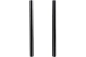 Foto & Video Zubehör - SmallRig 1051 camera mounting accessory - 1051